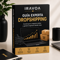 Guía Experta Dropshipping