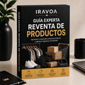 Guía Experta Reventa