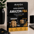 Guía Experta Amazon FBA