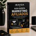 Guía Experta Marketing Afiliados