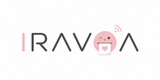 Iravoa – Inicio