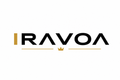 Iravoa – Inicio